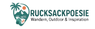 LOGO_TEXT_350x100_rucksackpoesie.de